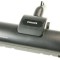 CP0610/01 PERIE ASPIRATOR TURBO 432200424985 PHILIPS