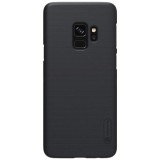 Husa NILLKIN samsung Galaxy S9 - Negru