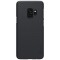 Husa NILLKIN samsung Galaxy S9 - Negru