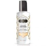 KAMASUTRA - DIVINE NECTARS VANILLA LUBRICANT 150 ML, KAMASUTRA COSMETICS