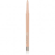 MAC Cosmetics Colour Excess Gel Pencil eyeliner gel rezistent la apă culoare Full Sleeve 0,35 g