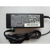 Alimentator - incarcator laptop Acer Aspire E1-772G 19V 4.74A 90W, Incarcator standard