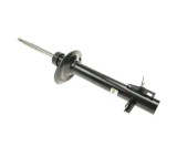 Amortizor gaz Bilstein 22-196682