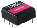 Convertor DC/DC 30W 15V/-15V, Protec&Aring;&pound;ie OVP, SCP