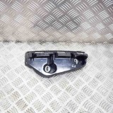 Suport bara de protecție st&acirc;nga spate MERCEDES-BENZ E Coupe C207 2011 OEM: A2078850365 14315233