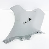 Ornament st&acirc;lp spate st&acirc;nga TOYOTA YARIS _P13_ 2015 OEM: 62472-0D400,62472-0D390 10625239