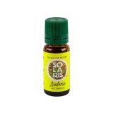 SOLARIS Ulei esential salvie, 10ml