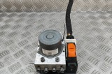 Pompa ABS OPEL COMBO Box Body/MPV K9 2022 OEM: 9845052680,9827551180 29484284