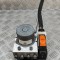 Pompa ABS OPEL COMBO Box Body/MPV K9 2022 OEM: Commercial | 29484284