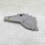 Scut motor st&acirc;nga spate MERCEDES-BENZ GLE Coupe C292 2016 OEM: A1666807501
