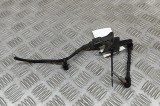 Senzor de nivel &icirc;nălțime st&acirc;nga spate AUDI A5 F53 2024 OEM: 4M0907503 30332711