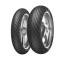 Anvelopa moto 110 70 17 Metzeler Roadtec 01 Cauciuc