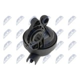 Galerie admisie, alimentare cu aer, Admisie, Audi A5, A6, A7, A8, Q5, Q7, Benzina motor 3.0, -Storna : Dreapta, 06E133159M