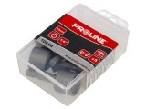Capăt de Şurubelniţă HEX 13mm 1/4"