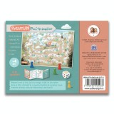 Aventura Pofticiosilor | Didactica Publishing House