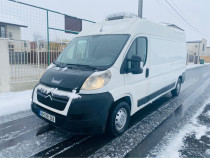husa capota Citroen Jumper 2006-2012