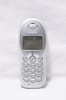 Telefon mobil Siemens C45 - retro vintage - netestat, Alb, Alta retea