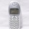 Telefon mobil Siemens C45 - retro vintage - netestat
