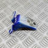 Balama ușă st&acirc;nga față HONDA CIVIC X Hatchback FC_, FK 2017 OEM: 67450-T2A-H11ZZ 18044766