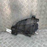 Suport far dreapta VW TOUAREG 7LA, 7L6, 7L7 2008 OEM: 7L6941292 26245193