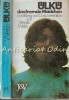 Ulku Das Fremde Madchen - Renate Welsh