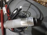 Lampa de semnalizare