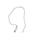 Antena WiFi Asus X201E - Dezmembrari Laptop, Componenta Originala, Testata