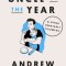 Uncle of the Year: And Other Debatable Triumphs