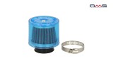 Filtru Aer Sport RMS, Protectie Plastic, Diametru 38mm, Moto/ATV, Performanta &amp; Protectie Motor