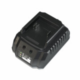 JFBC2140 incarcator 21V, produsul contine taxa TV de 0.6 lei, 0.26 kg Innovative ReliableTools