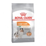 Royal Canin Mini Coat Care, hrana uscata pentru caini, 1kg