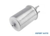 Filtru combustibil w Land Rover DISCOVERY III (TAA) 2004-2009 #1