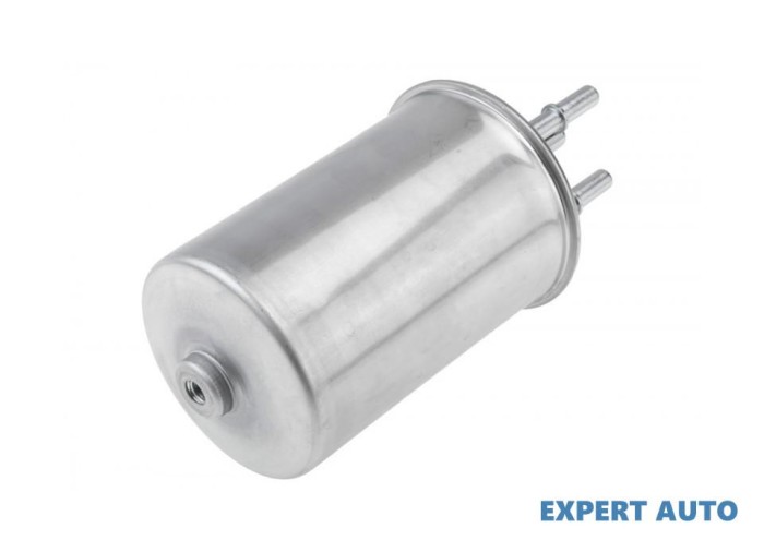 Filtru combustibil w Land Rover DISCOVERY III (TAA) 2004-2009 #1