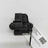Bujie incandescentă MERCEDES-BENZ A W176 2016 OEM: A6519002203,51299056B 27871889