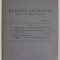 ACADEMIA R.P.R. BULETIN STIINTIFIC , SECTIUNEA DE STIINTA LIMBII , LITERATURA SI ARTE , TOMUL I - NR. 1-2 , IANUARIE - IUNIE 1951