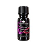 Gentleman s Code - Parfum Ambiental Profesional 10 g