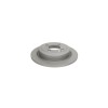 Disc frana MINI MINI Cabriolet R52 ATE 24011002711