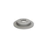 Disc frana MINI MINI Roadster R59 ATE 24011002711