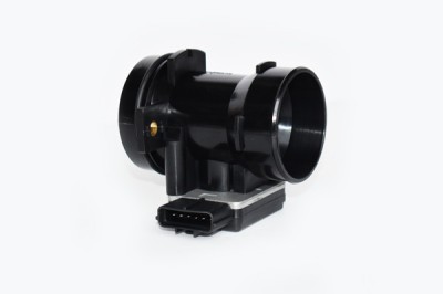 Debitmetru Aer 65230 DK74690 foto