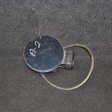 AUDI A2 8Z0 2004 OEM: 8Z0809905,8Z0809905A SKU: 2183979