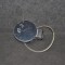 Capac rezervor combustibil AUDI A2 8Z0 2004 OEM: 8Z0809905,8Z0809905A 2183979