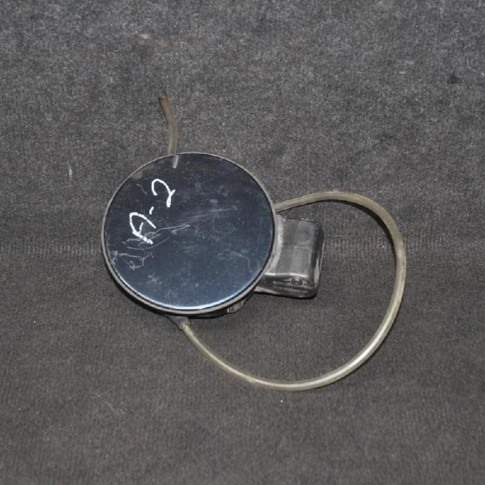 Capac rezervor combustibil AUDI A2 8Z0 2004 OEM: 8Z0809905,8Z0809905A 2183979