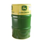 Ulei John Deere Hy Gard 55L pentru transmisie si sistem hidraulic