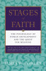 Stages of Faith: The Psychology of Human Development