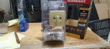 &icirc;ncuietoare de ușă Ksikset Low Profile Deadbolt