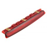 Lampa stop suplimentara LED Seat Ibiza 2009-2015, Leon 2006-2013, Led, 6J0945097B