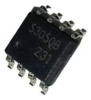 S3050B SEM3050B