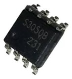 S3050B SEM3050B