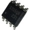 S3050B SEM3050B