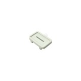 Conector rezistență pentru mașină de spălat vase BOSCH 00022482 Original